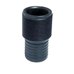 Forespar Products Tailpipe Male Threads | Blackburn Marine