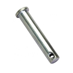 Ronstan RF268 Clevis Pin 5/16" x 3/4" | Blackburn Marine Sailboat Hardware & Rigging