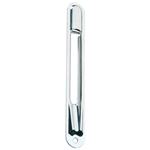 Ronstan RF6032 Stainless Steel 12 mm | Blackburn Marine Ronstan Hardware & Accessories