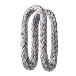 Ronstan RF9004-08 Dyneema Link S40 Orbit™ Double & Triples, S55 Singles & Fiddles | Blackburn Marine Ronstan Block Accessories