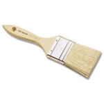 Redtree Industries "The Fooler" Disposable Paint Brush | Blackburn Marine