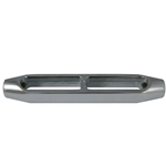 Alexander Roberts Open Body Turnbuckle | Blackburn Marine Sailboat & Rigging Hardware