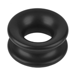 Schaefer Marine Low Friction Rings | Blackburn Marine