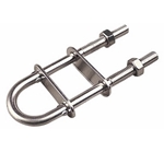 Sea-Dog U-Bolts | Blackburn Marine