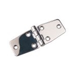 Sea-Dog Door Hinge | Blackburn Marine