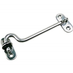 Sea-Dog Door Hook | Blackburn Marine