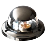 Sea-Dog Masthead Lights | Blackburn Marine