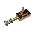 Sea-Dog Push/Pull Switches | Blackburn Marine