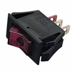 Sea-Dog Rocker Switches | Blackburn Marine