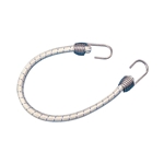 Sea-Dog Elastic Shock Cord | Blackburn Marine