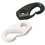 Sea-Dog Shock Cord Clips | Blackburn Marine