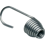 Sea-Dog Shock Cord Hooks & Crimps | Blackburn Marine