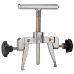 Sea-Dog Impeller Pullers | Blackburn Marine