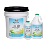 Teakdecking Systems ECO Teak Cleaner Liquid | Blackburn Marine