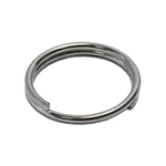 3/16" Handi-Man Marine 361011 (10 pack) Cotter Rings | Blackburn Marine Sailboat Rigging Hardware