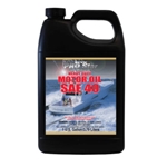 Star Brite SAE 40 Pro Star Super Premium Heavy Duty Motor Oil | Blackburn Marine