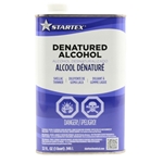 STARTEX Denatured Alcohol | Blackburn Marine