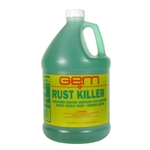 Gem Rust Killer | Blackburn Marine