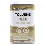 STARTEX Toluene | Blackburn Marine