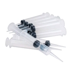 West System Reusable Epoxy Syringes | Blackburn Marine