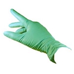 Neoprene Disposable Gloves | Blackburn Marine