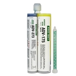 Proset Assembly Adhesives