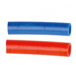 Whale Water Systems Quick Connect Tubing - BLUE | Blackburn Marine