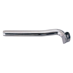 Alexander Roberts Stainless Steel T-Bar Swage | Blackburn Marine Sailboat & Rigging Hardware