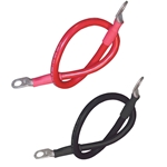 Ancor Battery Cable Assembly | Blackburn Marine