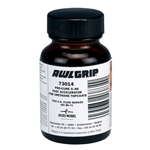 Awlgri Pro-Cure | Blackburn Marine