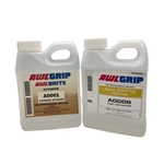 AwlGrip Activators | Blackburn Marine