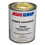 Awlgrip High-Build Epoxy Primer Converter | Blackburn Marine