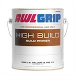 Awlgrip High-Build Epoxy Primer Off-White Base | Blackburn Marine