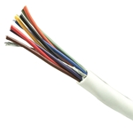 Ancor 20/8 AWG  | Blackburn Marine