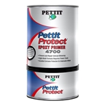 Pettit Protect | Blackburn Marine