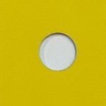 Awlgrip Topcoat Lemon Yellow | Blackburn Marine