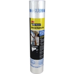 3M™ Hand-Masker™ Advanced Masking Film | Blackburn Marine Paint Supplies