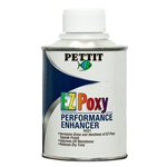 EZ Poxy / Easypoxy Performance Enhancer | Blackburn Marine