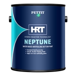 Pettit Neptune 5 | Blackburn Marine