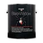 Pettit Black Widow | Blackburn Marine Paint