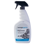 Xanigo Biodegradable Degreaser