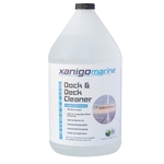 Xanigo Dock & Deck Cleaner