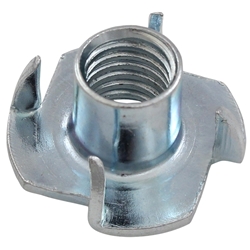 Marine Fasteners T Nut