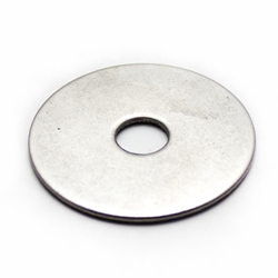 Marine Fasteners Fender Washers