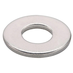 Marine Fasteners Flat Washers