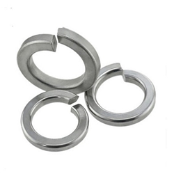 Marine Fasteners Lock Washers