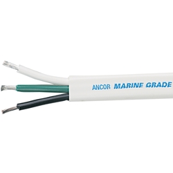 Ancor 6/2 AWG  | Blackburn Marine