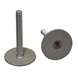 Weld Mount Stainless Steel Studs