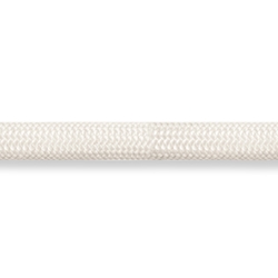 New England Ropes Dyneema Chafe Sleeve