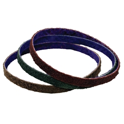 3M™ Scotch-Brite™ Durable Flex Belt